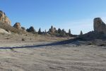 PICTURES/Trona Pinnacles/t_P1020741.JPG